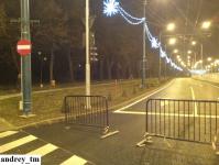 Imagine atasata: IMG_20141217_201558.jpg